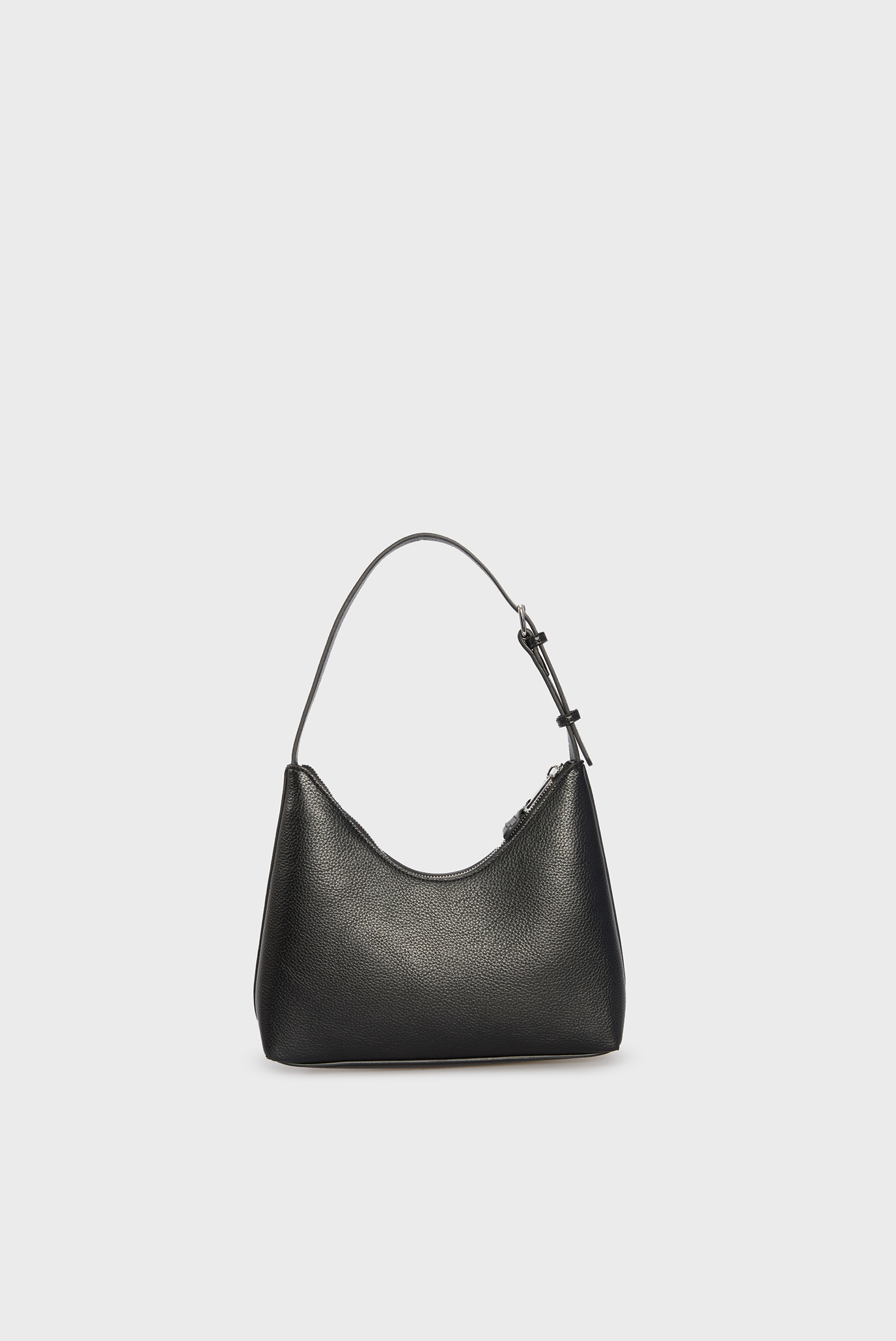 Сумка/TJW MUST SHOULDER BAG 4