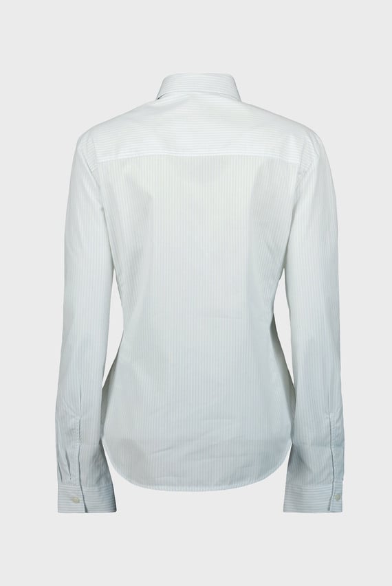 Рубашка C-GISEL-P2 CAMICIA