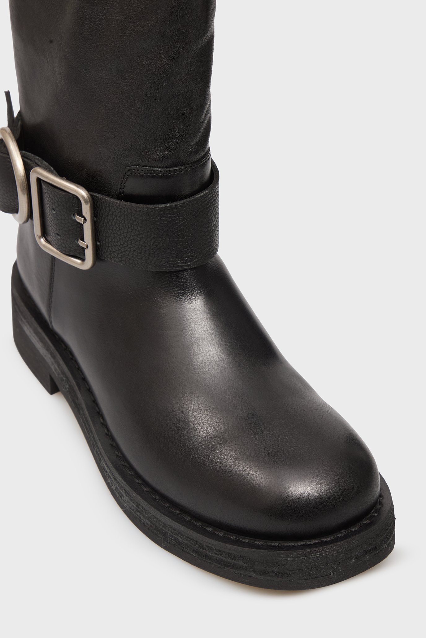 Ботинки Lisa 4