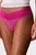 Трусы LOW RISE THONG