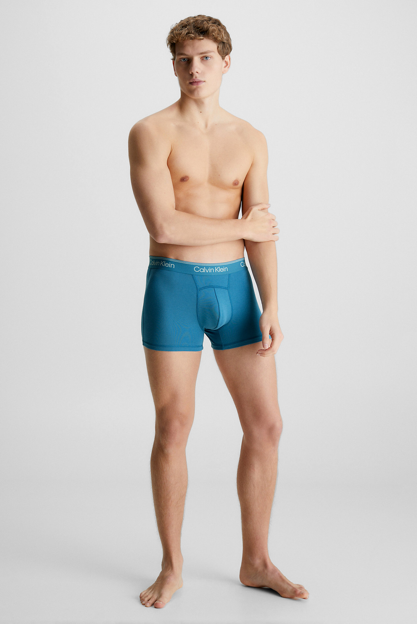 Набор белья TRUNK 2PK 3