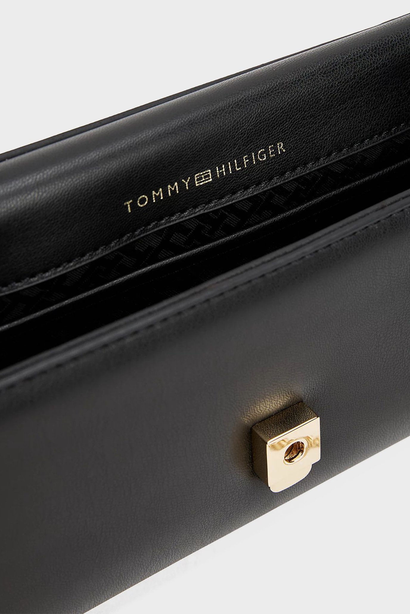 Сумка TH ETERNITY CHAIN CROSSOVER 5