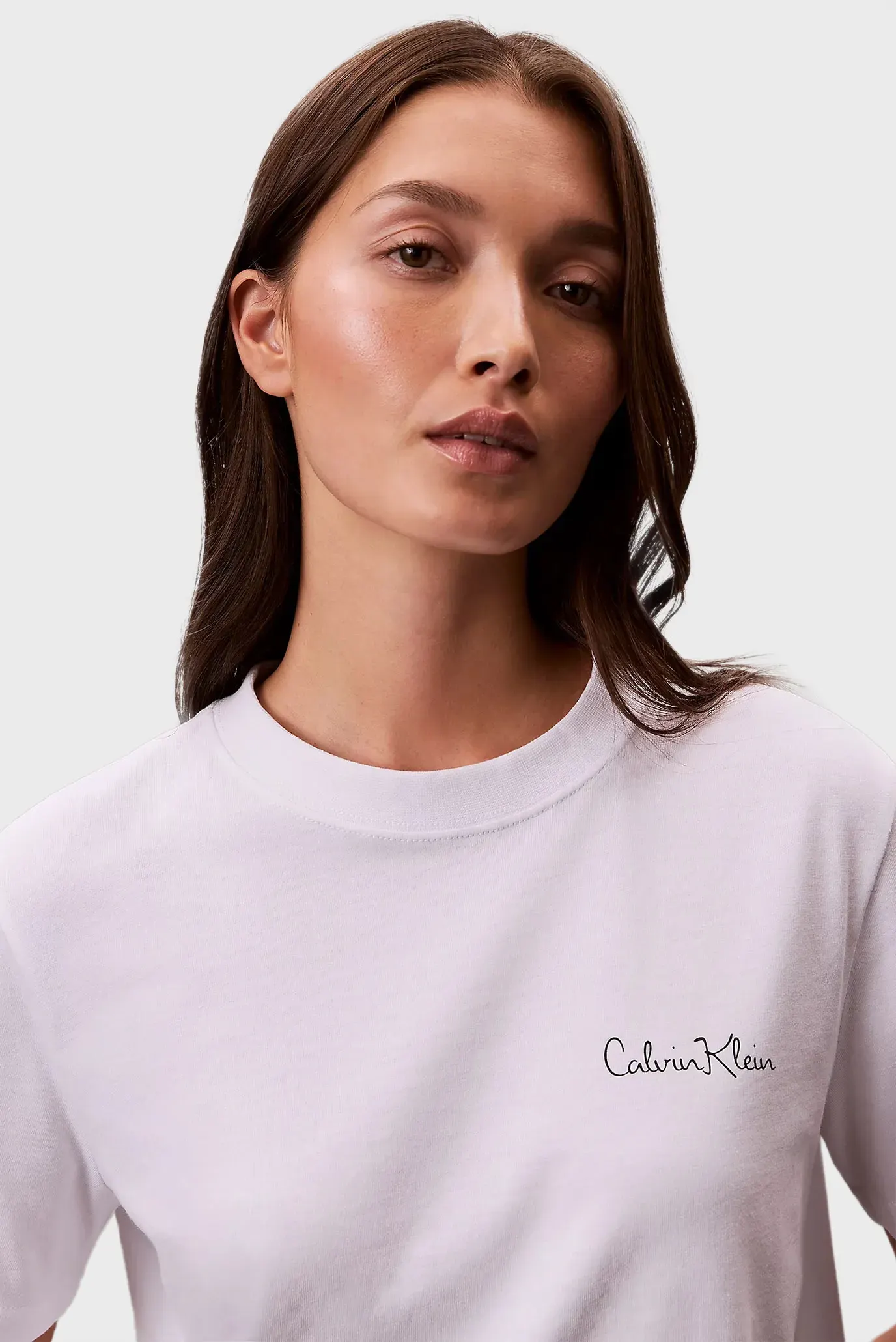 Футболка SS CLASSIC GRAPHIC TEE 4