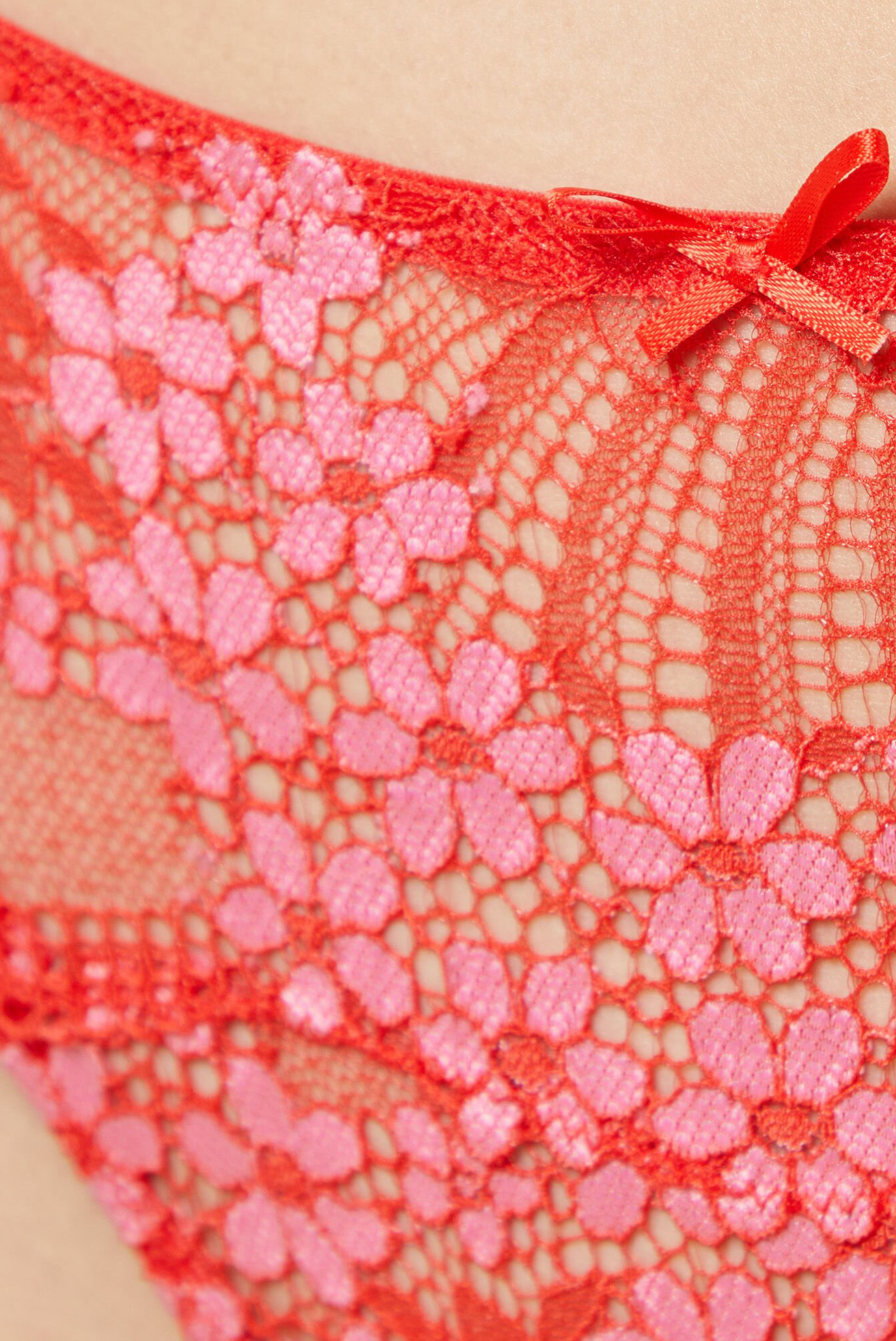 Трусы SOMPTUEUSE - STRINGEtam Трусы SOMPTUEUSE - STRING 4