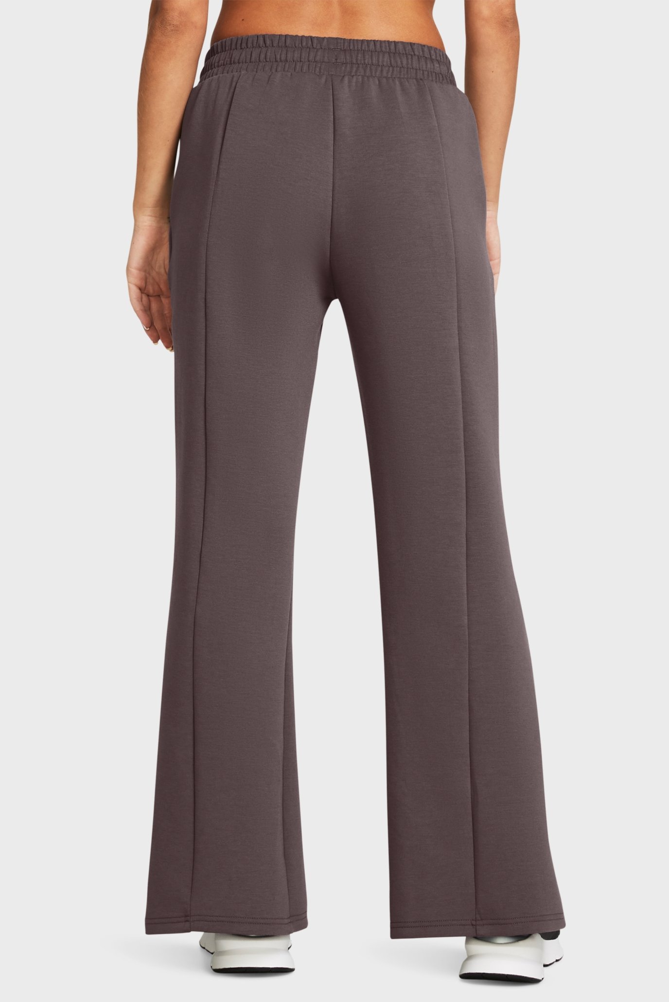 Штаны спортивные Unstoppable Flc Split Pant 5