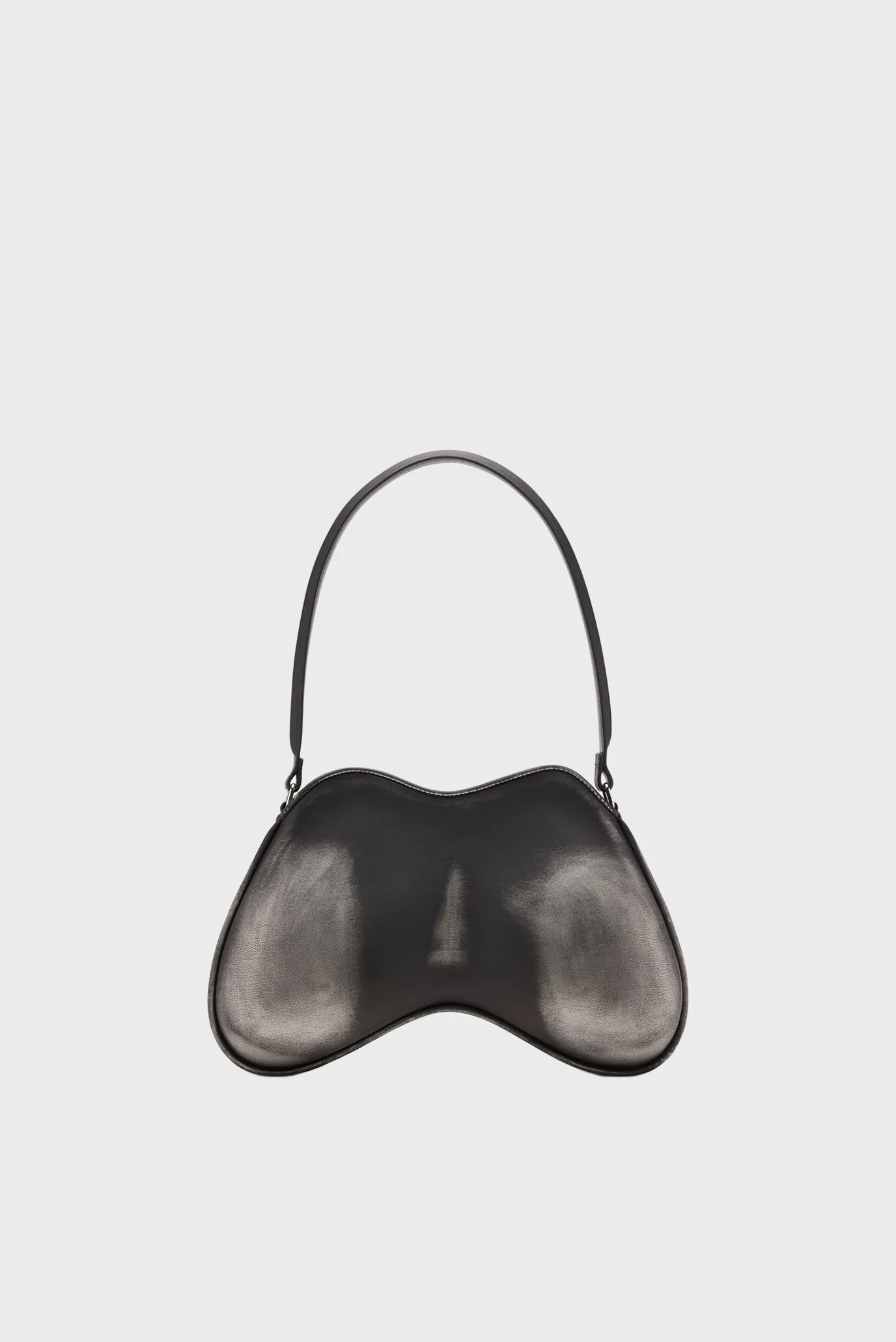 Сумка PLAY DOUBLE-D SHOULDER SHOULDER BAG 4