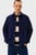 Рубашка CORDUROY RLX OVERSHIRT