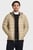 Куртка зимняя/LEGEND DOWN HOODED JACKET