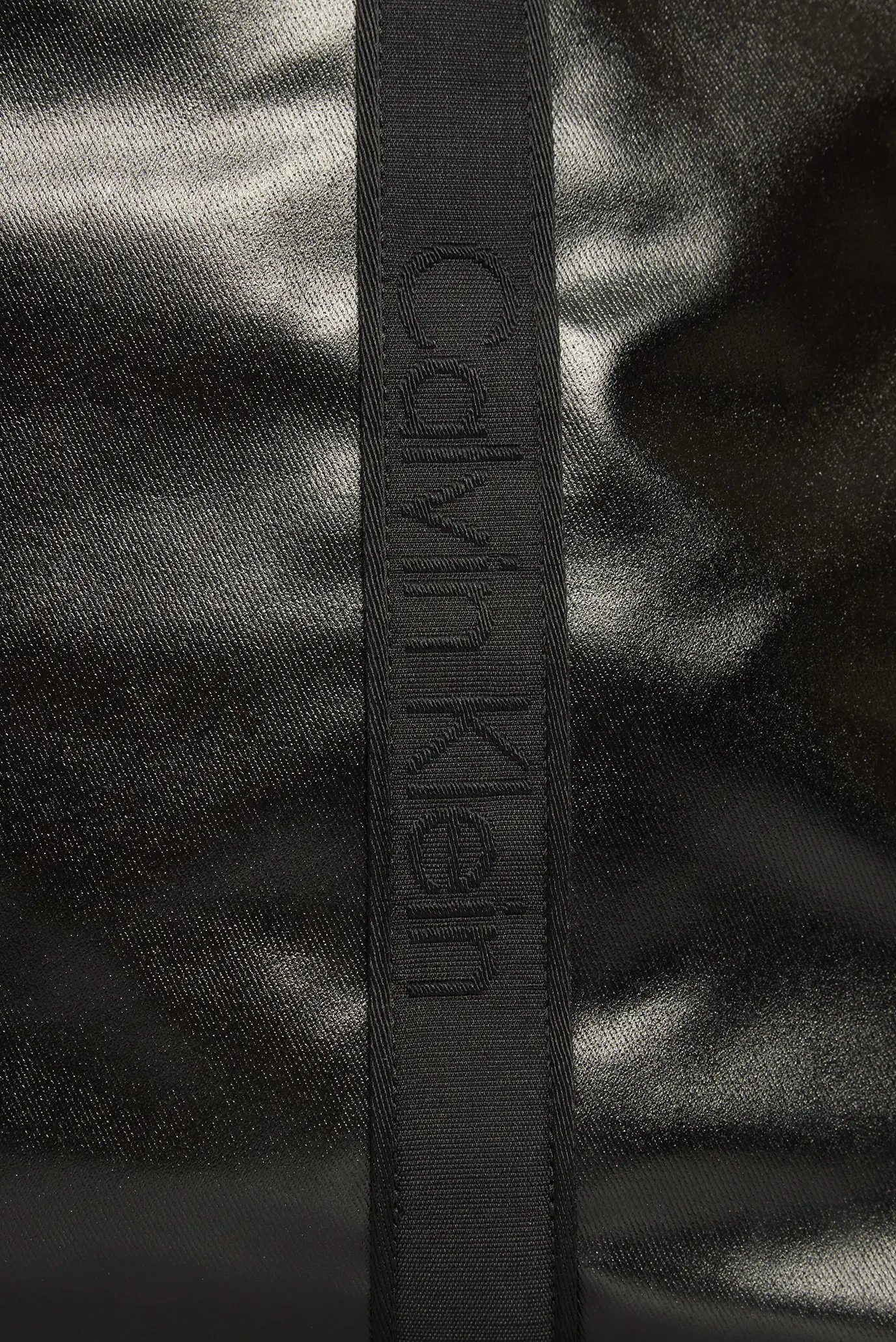 Сумка/ULTRALIGHT WATER REPELLENT TOTE 5