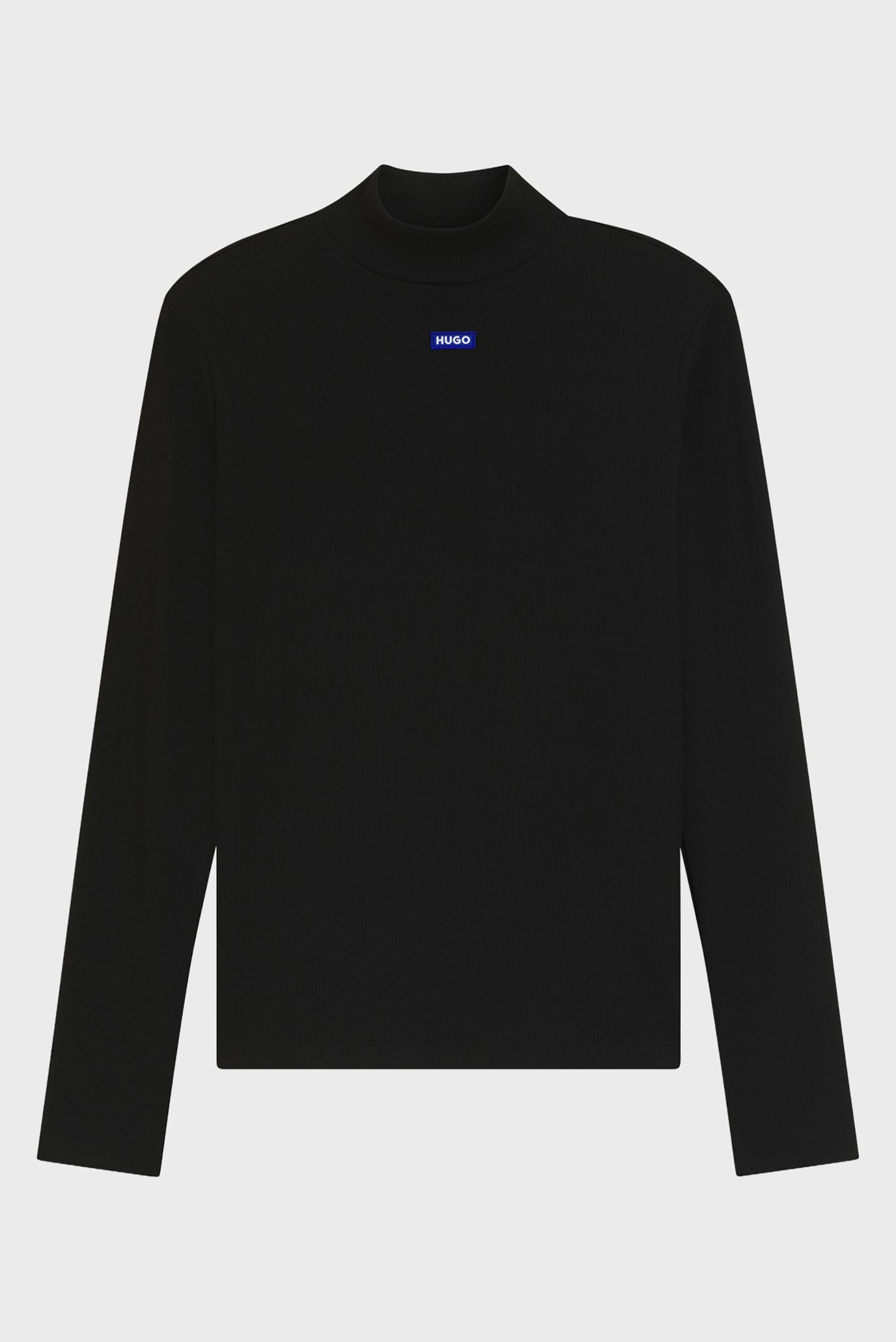 Лонгслив Easy Longsleeve_B 10257055 01 5