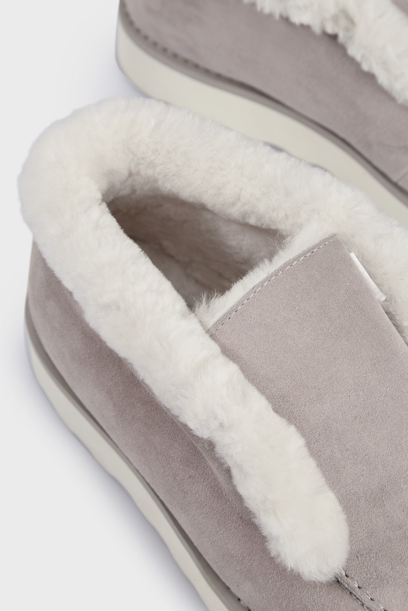 Ботинки Lismore 7