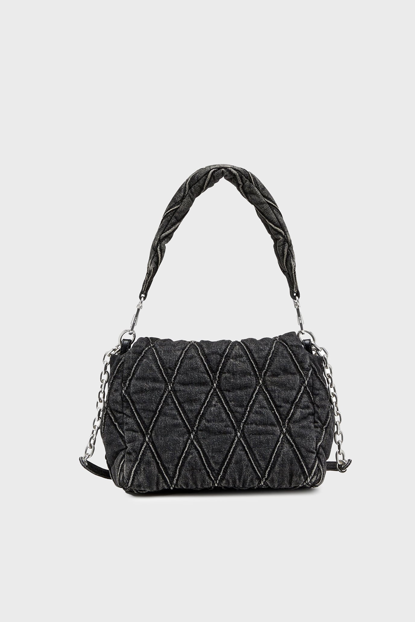 Сумка CHARM-D   CHARM-D SHOULDER M SHOULDER BAG 3