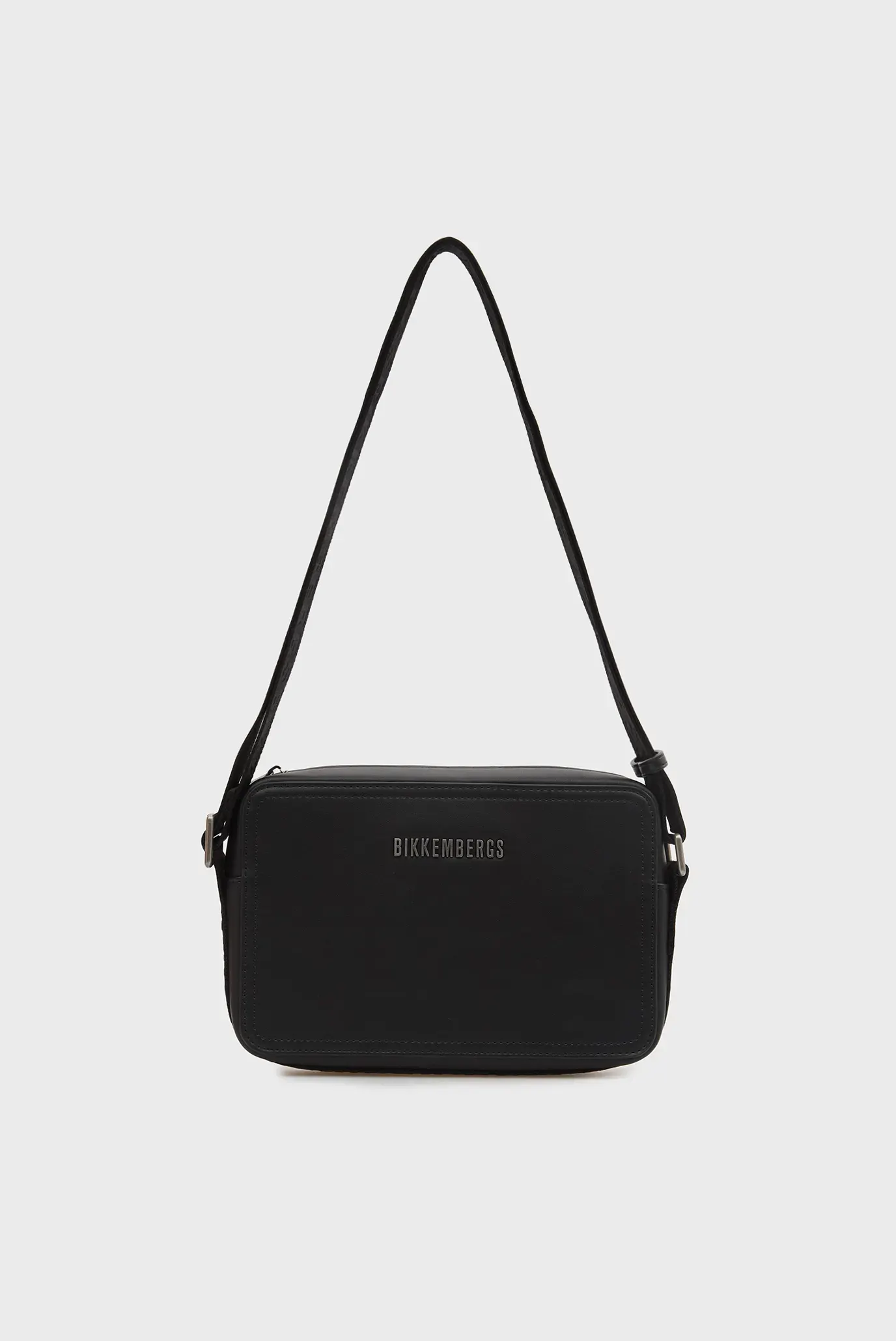 Сумка/ICARUS BODYBAG 5