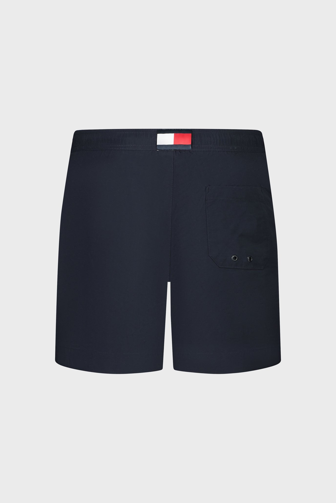 Шорты плавательные MEDIUM DRAWSTRING 3