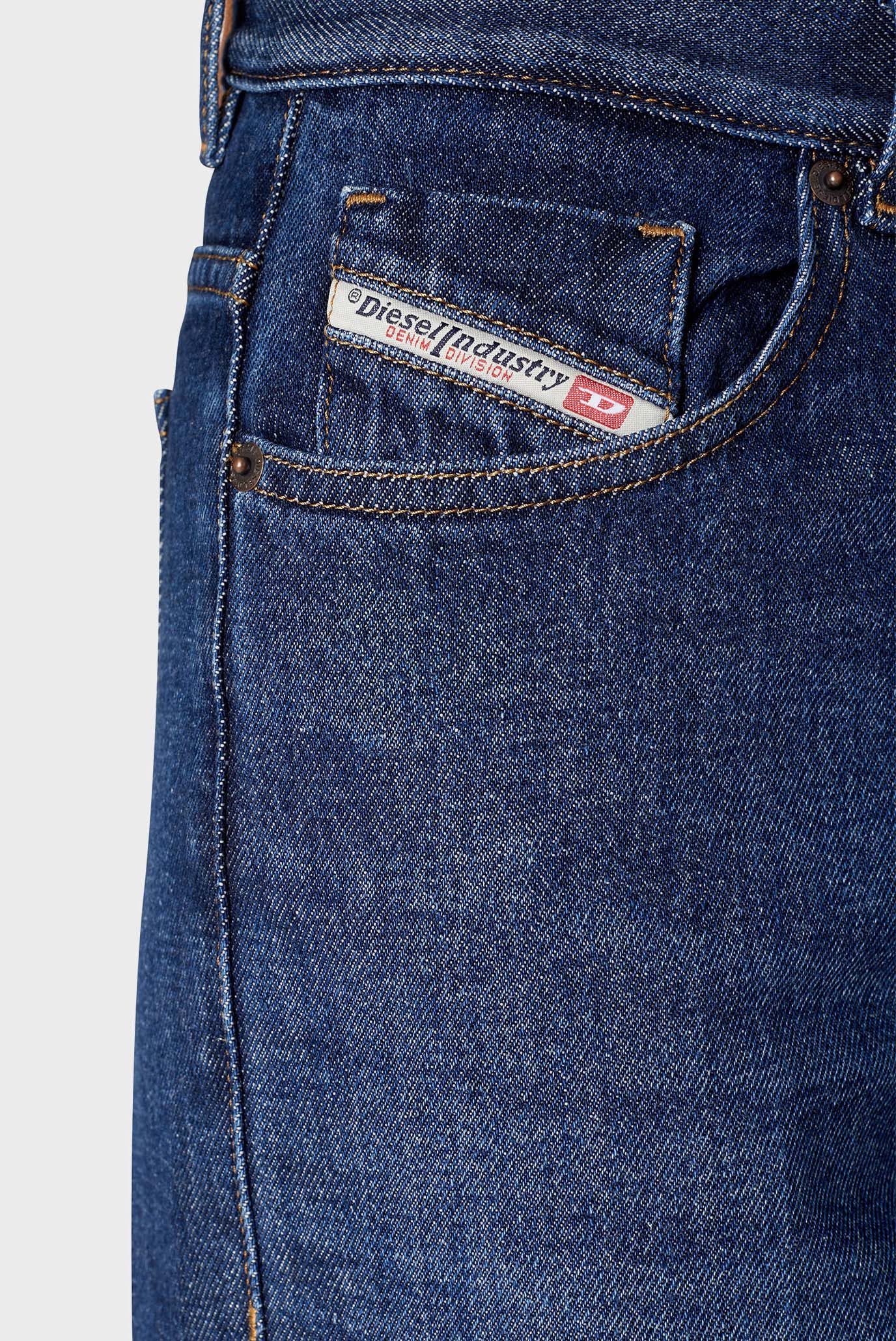 Джинсы 1978 L.32 TROUSERS 5