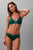 Трусы BIKINI