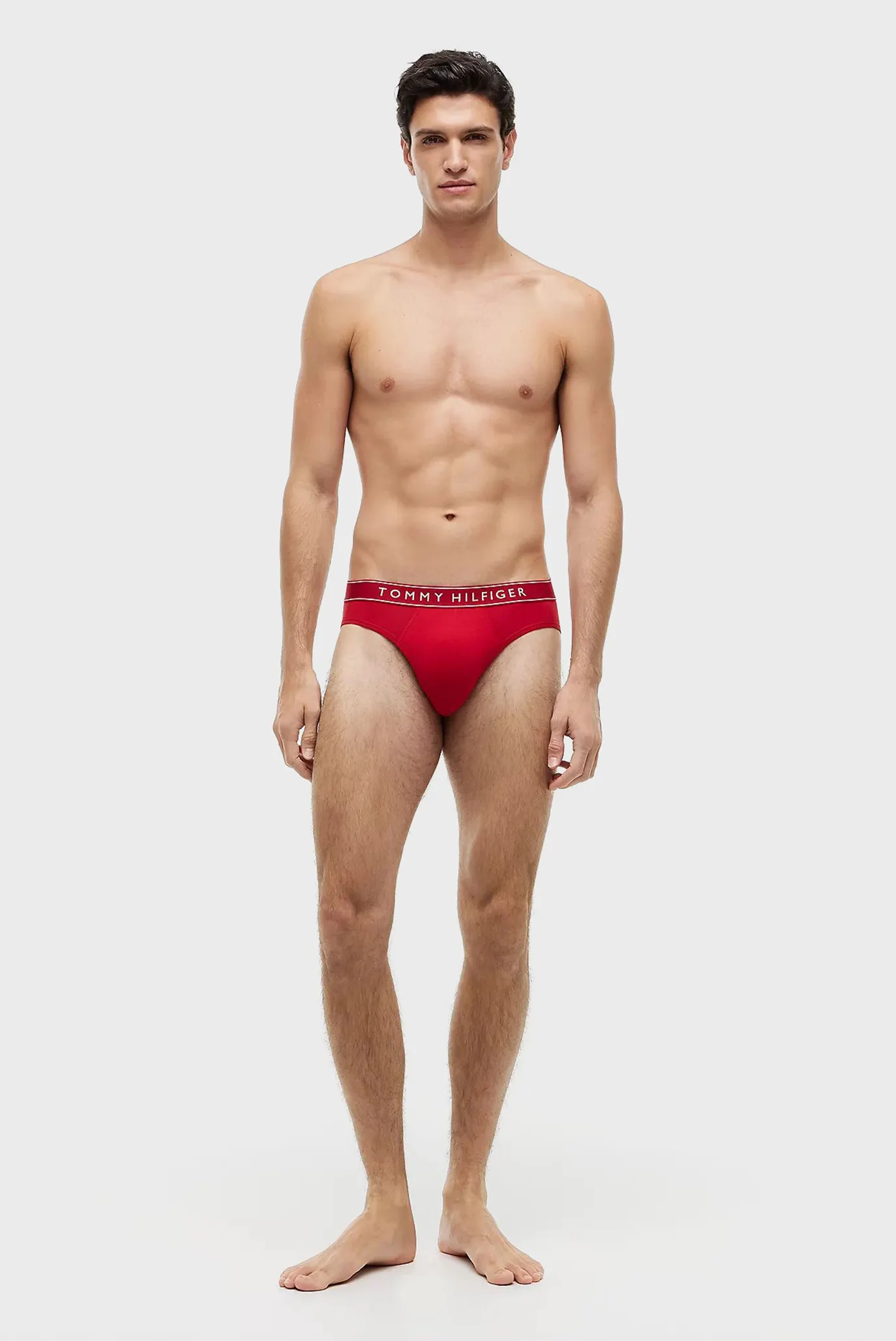 Набор белья 3P BRIEF WB 5