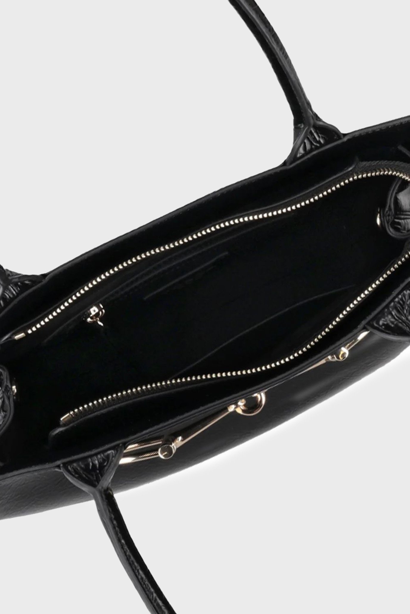 Сумка TULIPANO 4