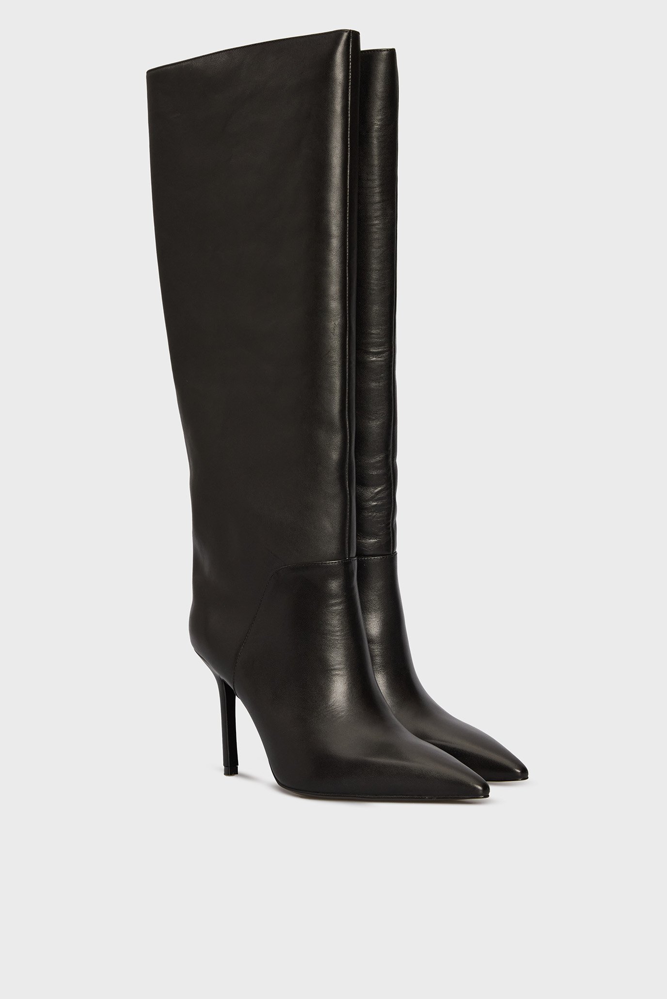 Сапоги Amrita 3