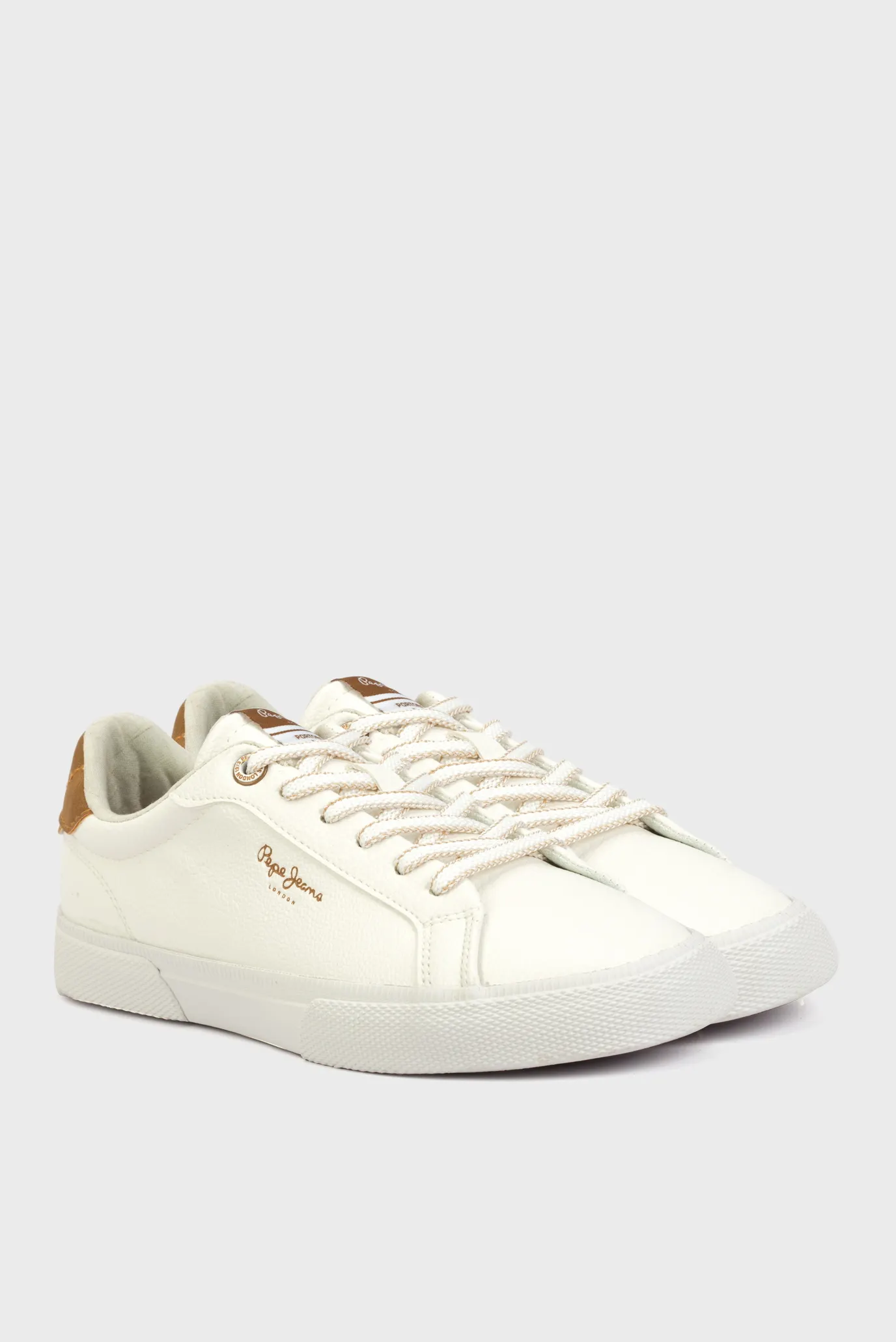 Кеды KENTON MAX W 2