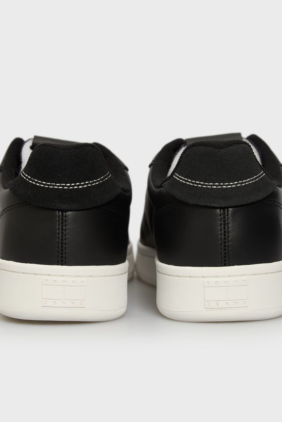 Кроссовки/ARCHIVE '98