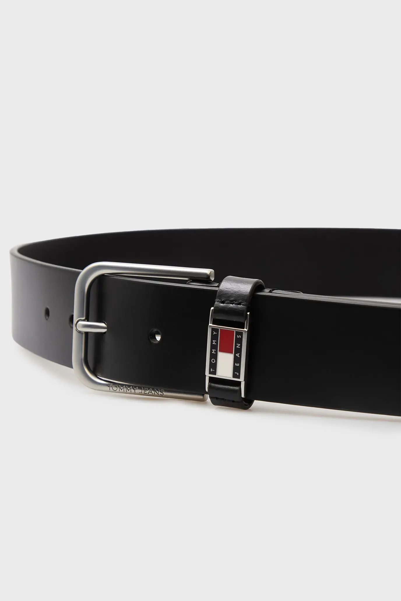 Ремень TJM SCANTON 4.0 3