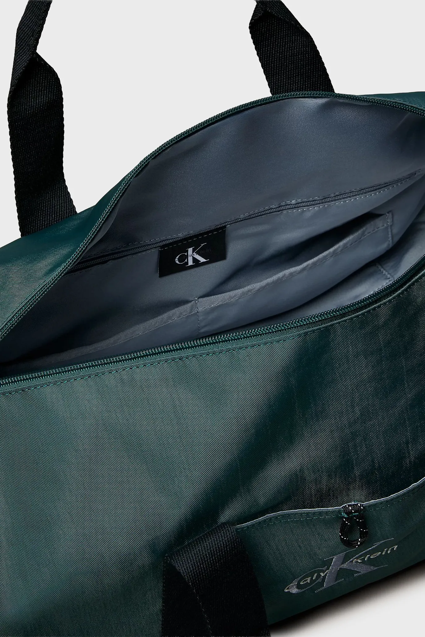 Сумка BOLD WEEKENDER 4