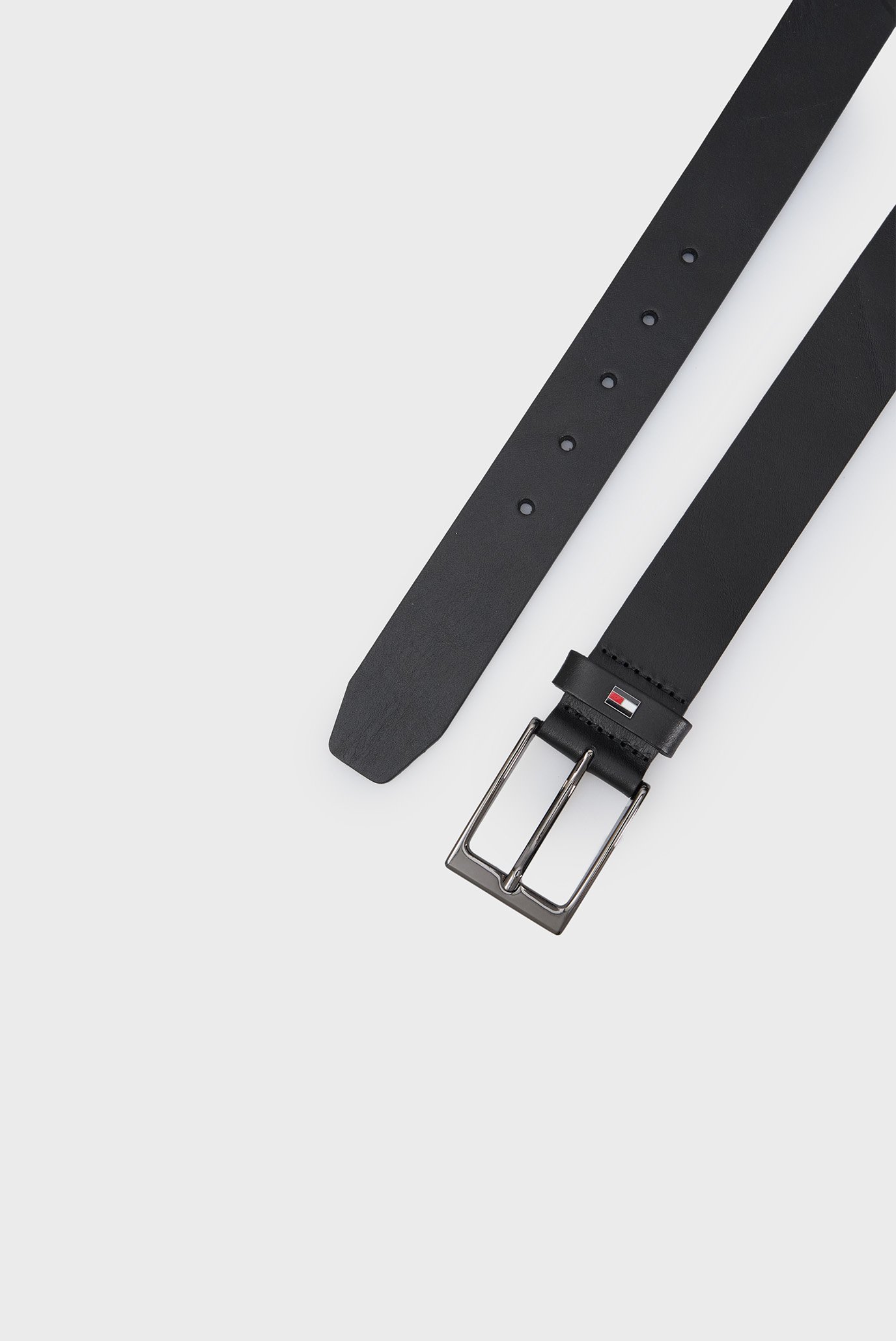 Ремень LAYTON 3.5 EXT 3