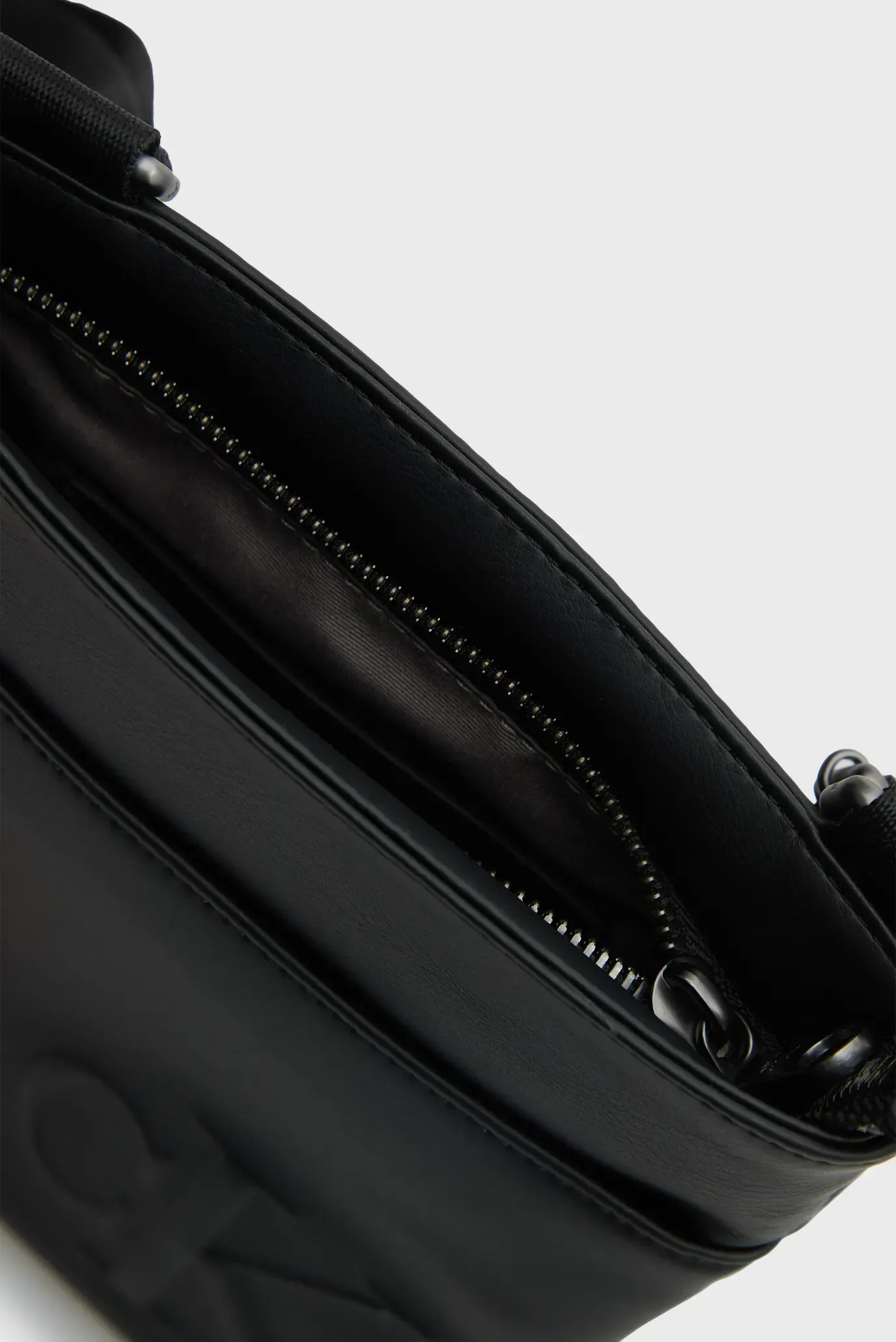 Сумка BOLD CK FLATPACK 2