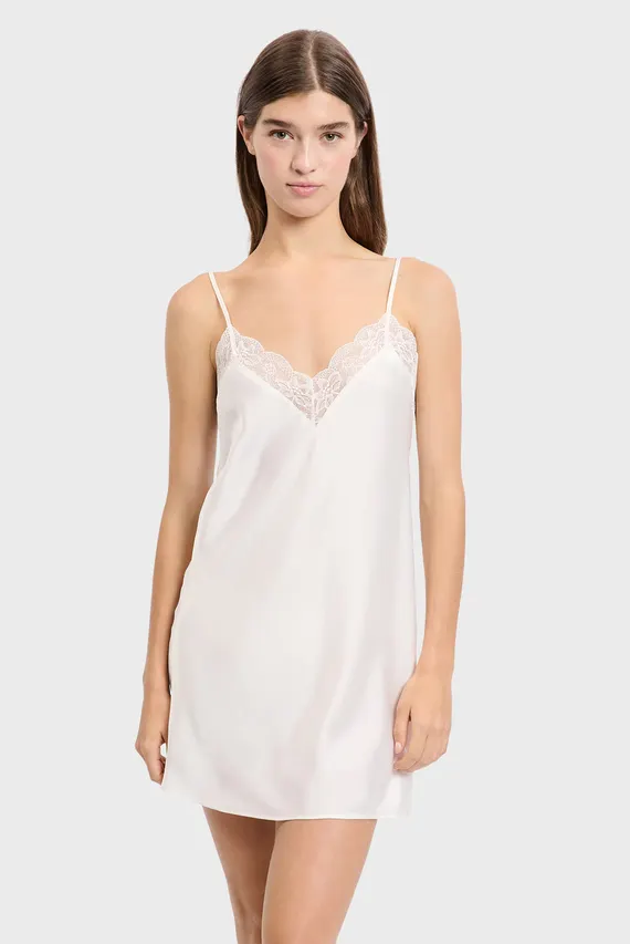 Ночная рубашка/DESIRE - NUISETTE Etam