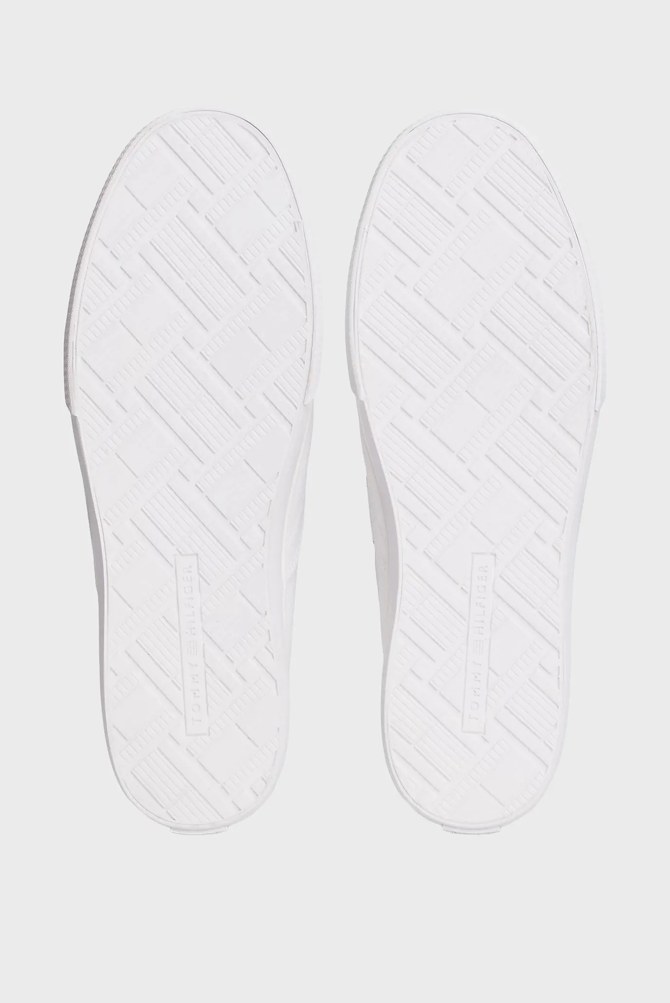 Слипоны TH LOW PROFILE SLIP ON 5