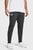 Штаны спортивные UA Rival Terry Jogger