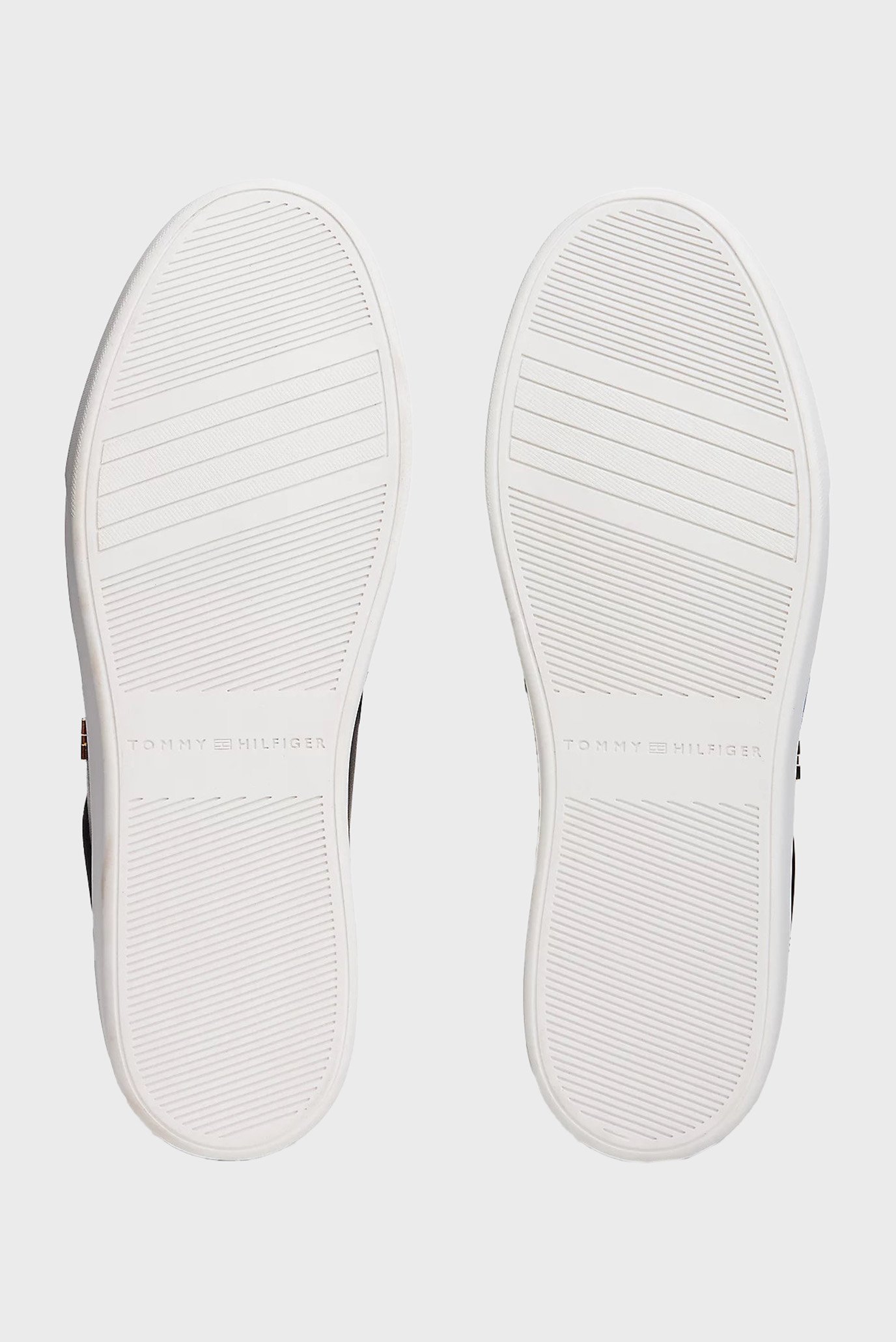 Кеды ESSENTIAL ELEVATED COURT SNEAKER 7