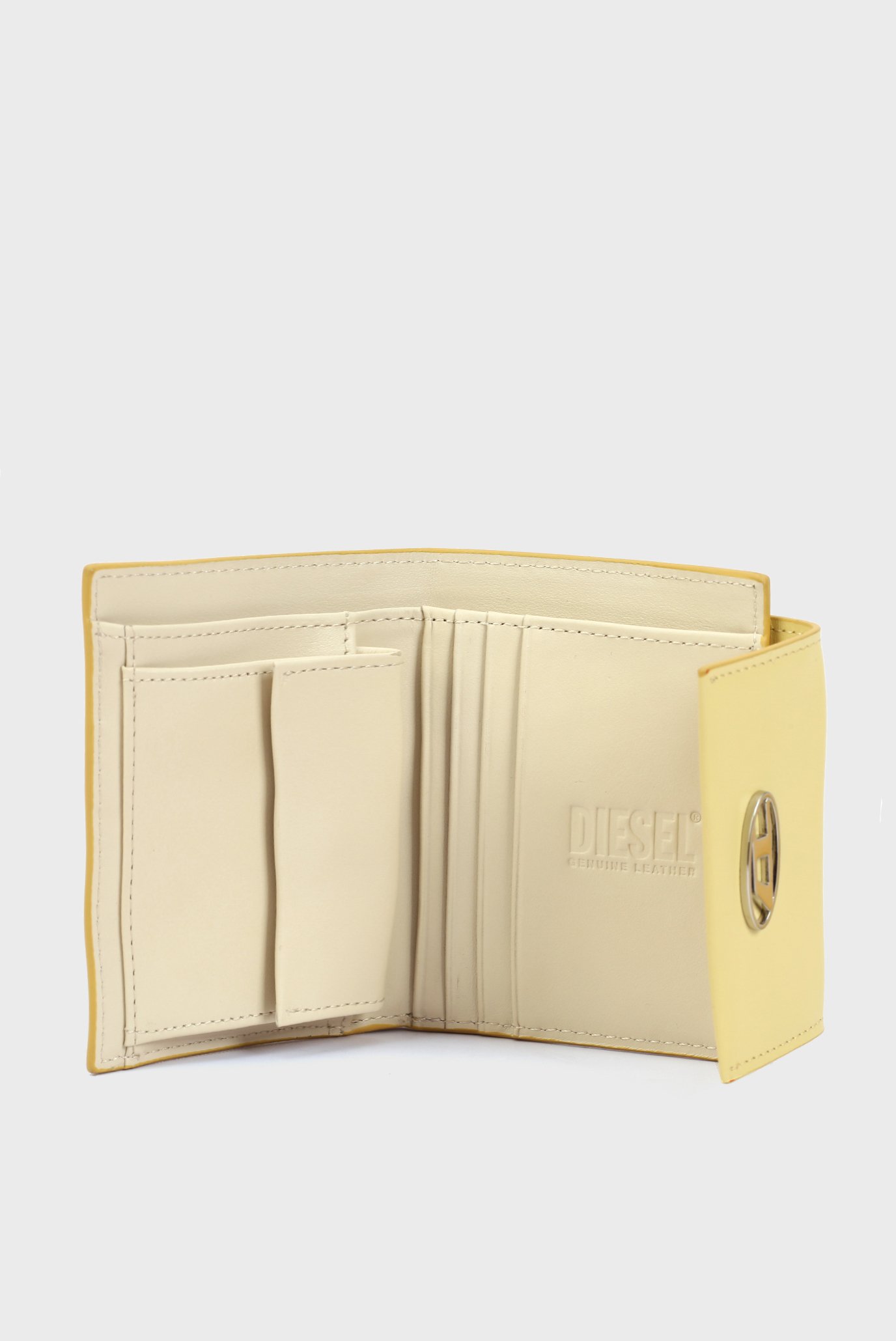 Кошелек NAMID BI-FOLD COIN S wallet 4