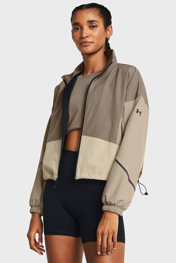 Ветровка Unstoppable Jacket