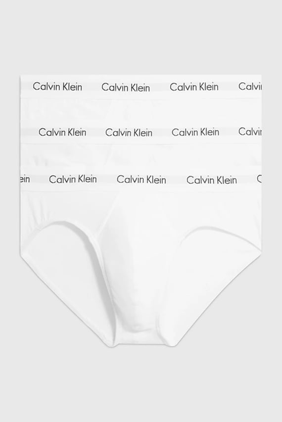 Набор белья HIP BRIEF 3PK