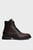 Ботинки HILFIGER COMFORT LWT WRM MX BOOT