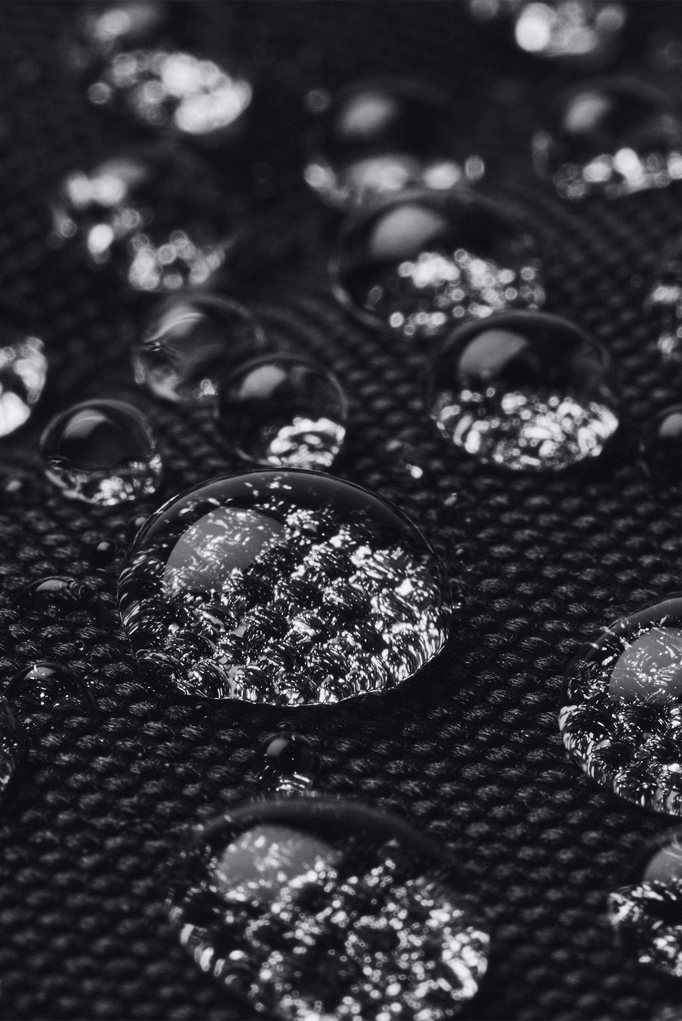 Сумка UA Contain Duo SM BP Duffle 9