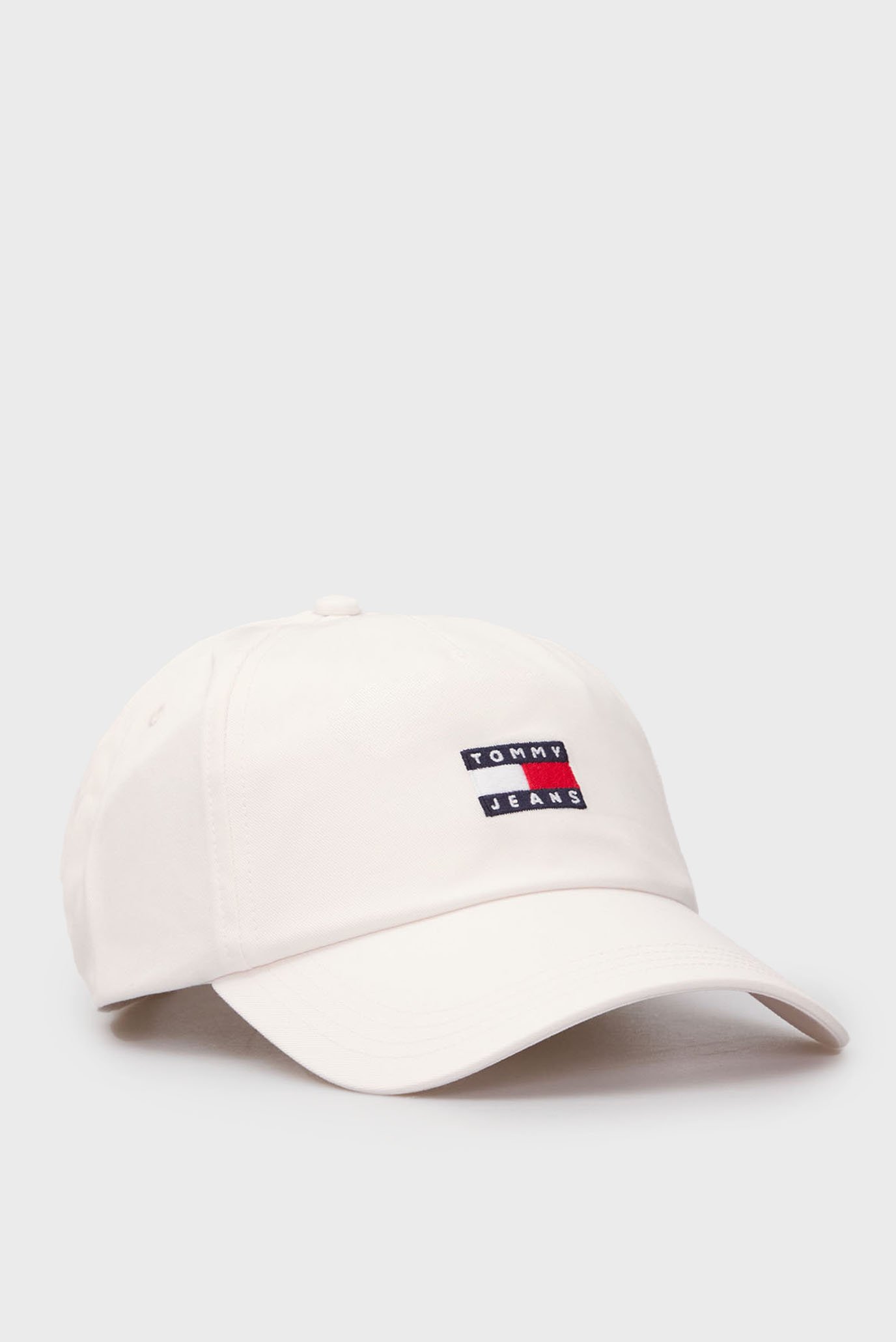 Кепка TJW HERITAGE CORE 5 PANEL CAP 1