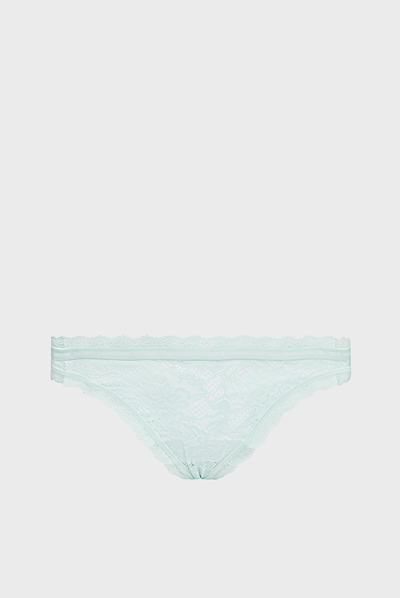 ТрусиCalvin Klein Труси 4