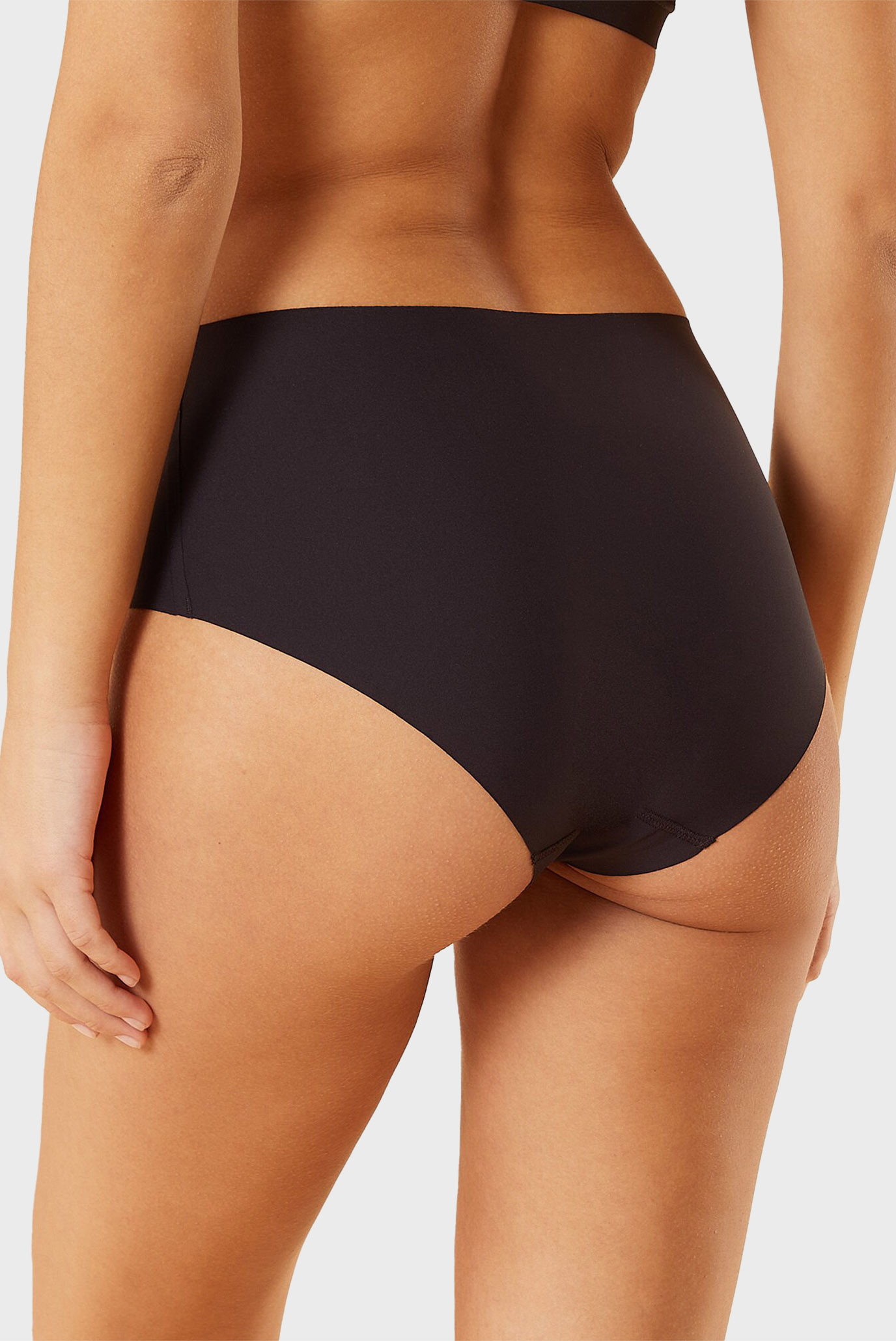 Трусы PURE FIT WE CARE - C 4