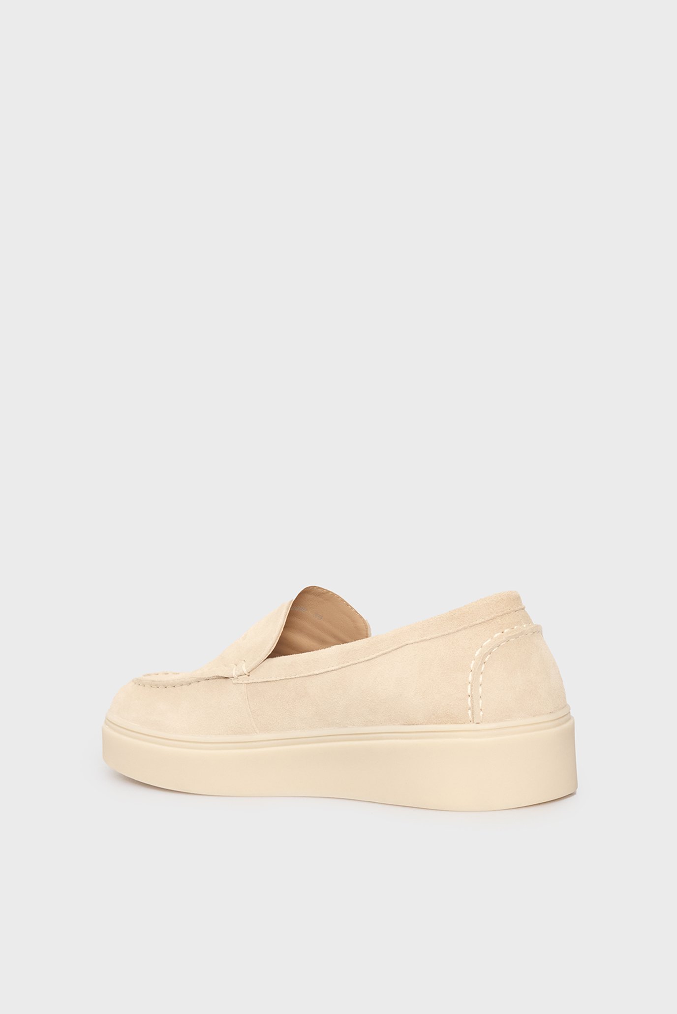 Лоферы Tilda 5