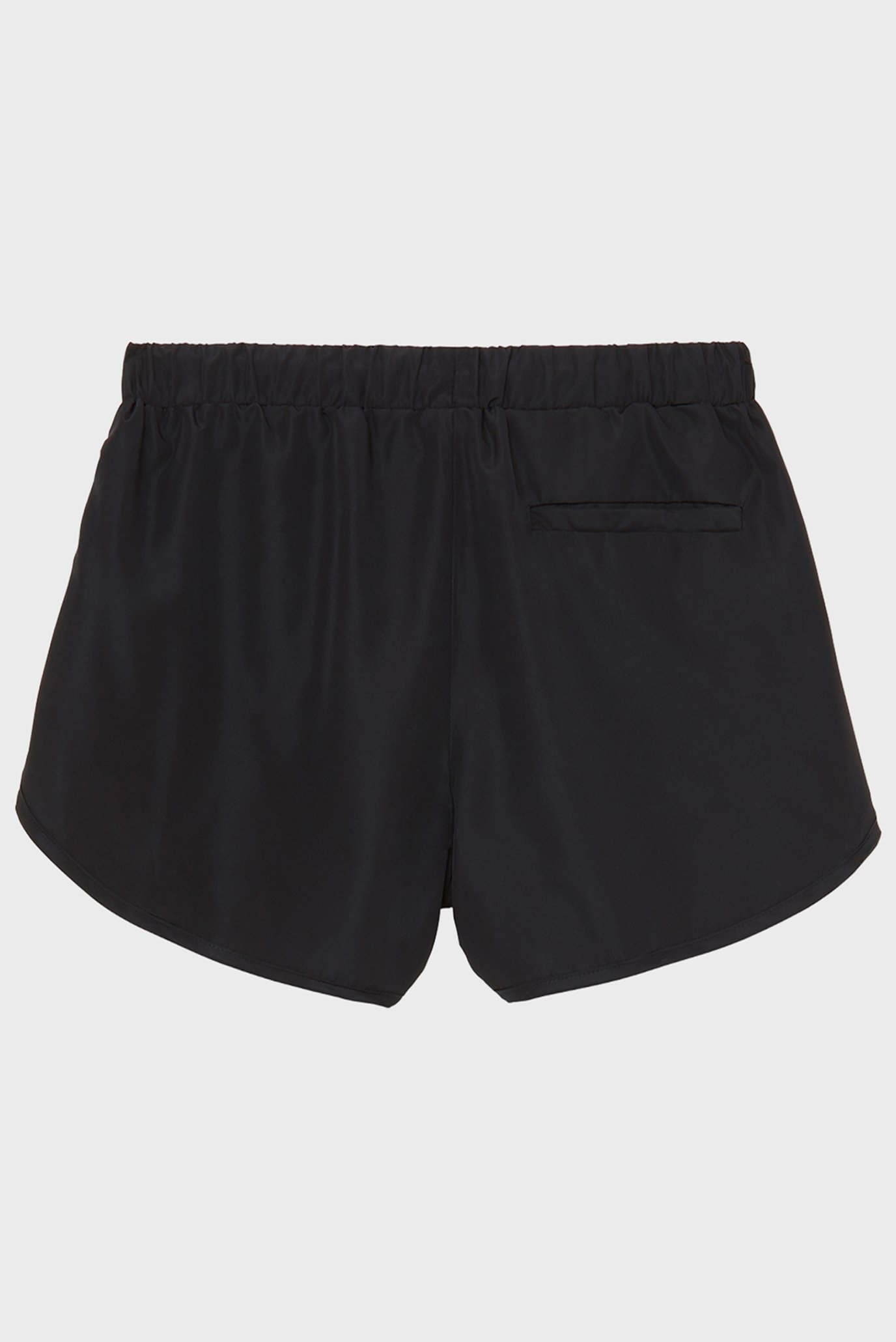 Шорты/BFOWT-SHORZ SHORTS 2