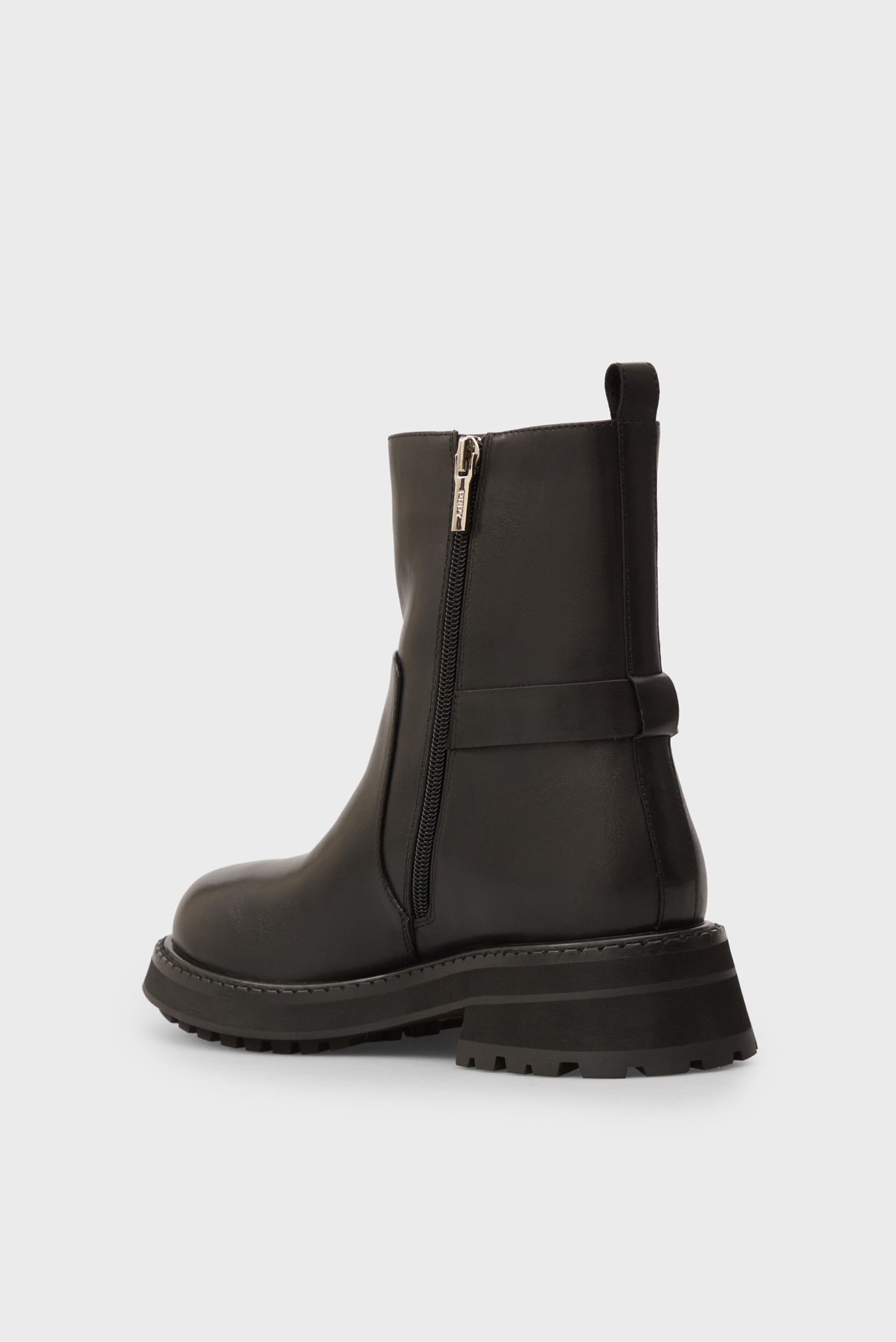 Ботинки Denise 5