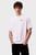 Футболка LOGO BACK PRINT T-SHIRT