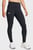 Легинсы UA Rival Legging