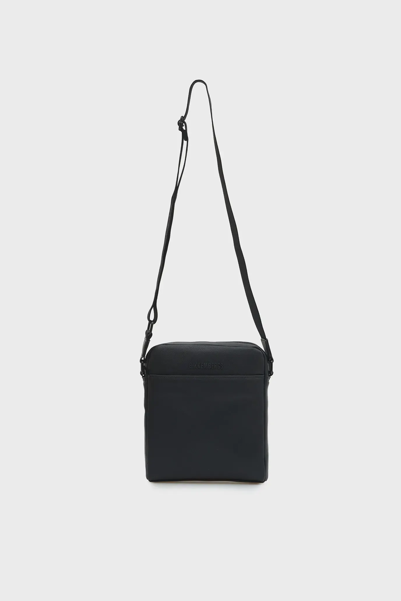 Сумка/GRANT BODYBAG 5