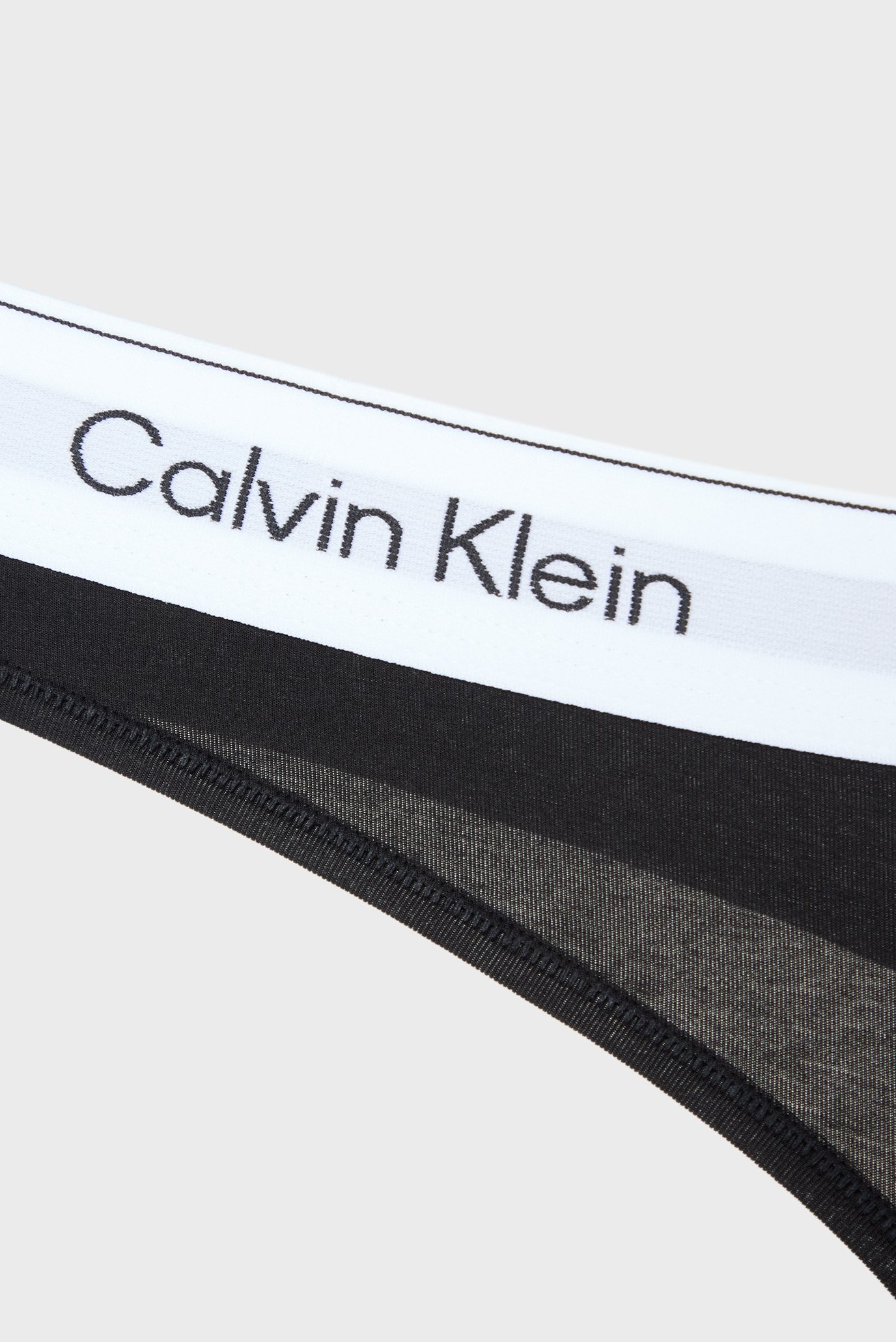 Трусы/THONGCalvin Klein Трусы/THONG 6