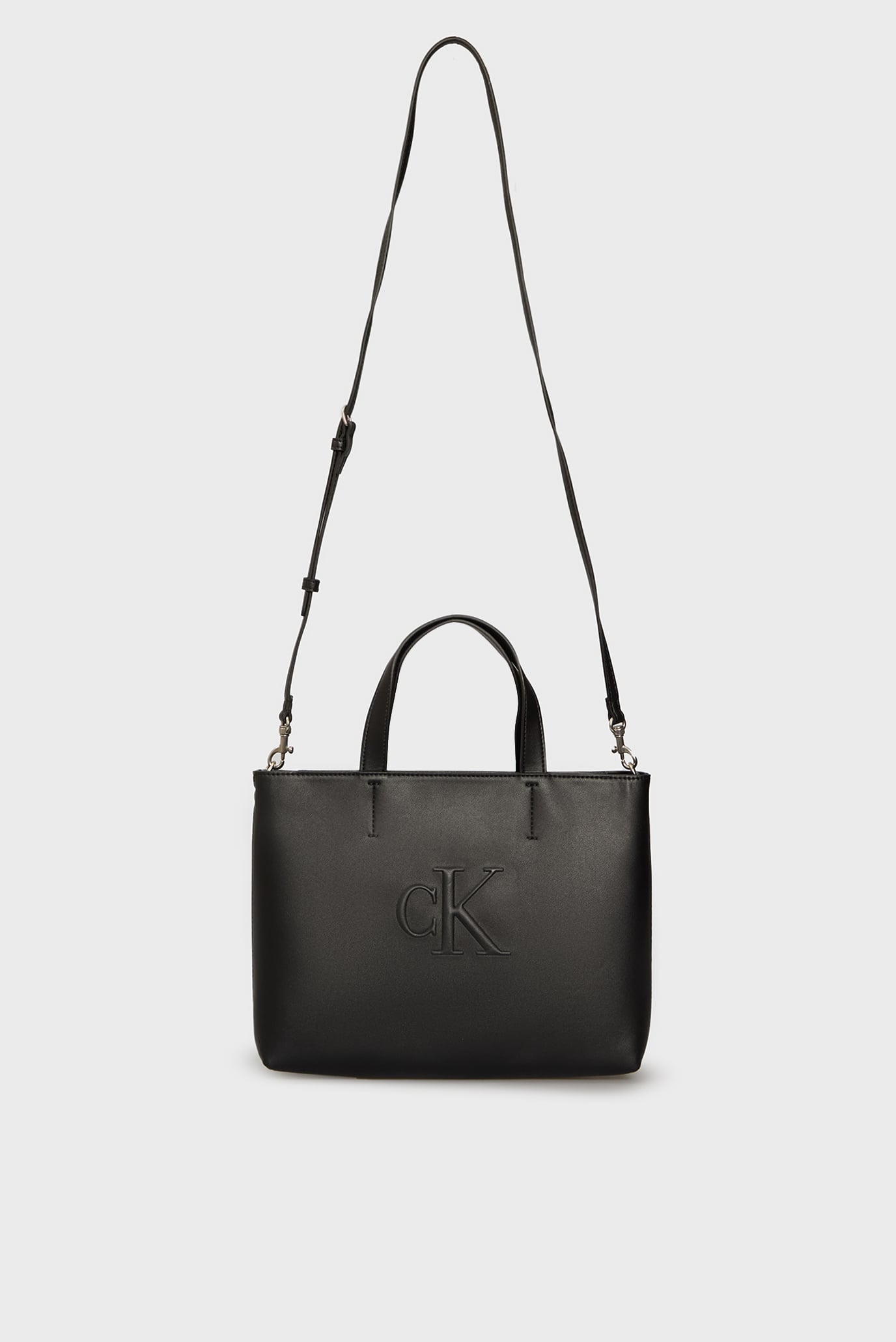 Сумка/SCULPTED MINI EW TOTE 6