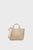 Сумка/TH LOGOTAPE MINI TOTE